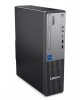 Lenovo Komputer ThinkCentre Neo 50s G5 SFF 12XF0028PB W11Pro i7-14700/16GB/1TB/INT/DVD/3YRS OS